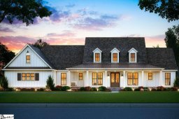 716 Rock Springs Road