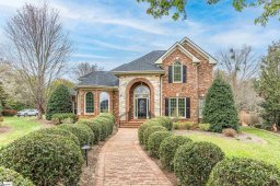 106 W. Cleveland Bay Court