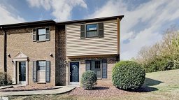 812 Reid School Road