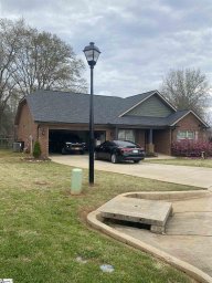 826 E Frank Bush Avenue