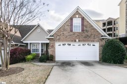 400 Falling Rock Way