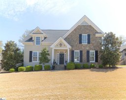 209 Chamblee Boulevard