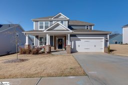 142 Quail Creek Drive