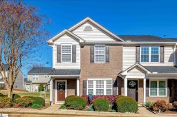 921 Goldendale Court