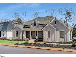 300 Braxton Meadow Drive