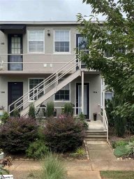 601 Cleveland 11A Street