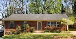 24 Bradley Boulevard