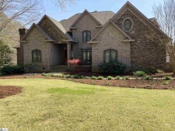 105 Chestnut Springs Way