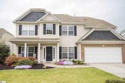 108 Oak Branch Drive