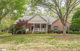 200 Glen Meadows Drive