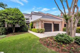 1400 Thornblade Boulevard