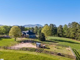 68 Stone Cottage Lane