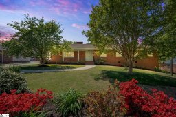 827 Butler Springs Road