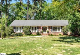 249 Providence Square