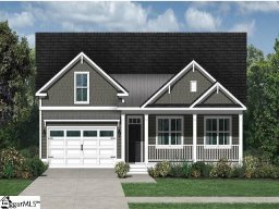 836 Orchard Valley Lane