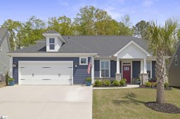 139 Quail Creek Drive