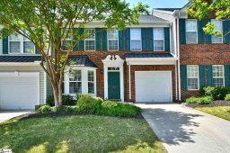 1314 Alexandrite Lane