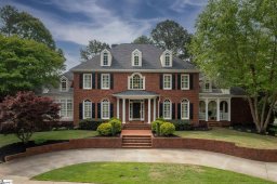 201 Hemingford Circle