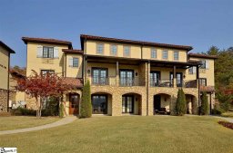 138 Botanical Circle