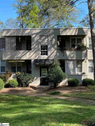 601 Cleveland 1A Street