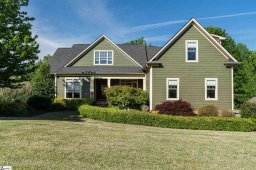 209 Castle Creek Drive