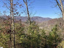 30 Speckled Grouse Way