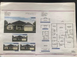 1179 Midway Hill Lane