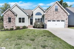 426 Winding Brook Court