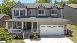 182 Tiara Ridge Lane