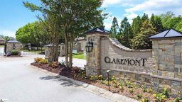 304 Chamblee Boulevard