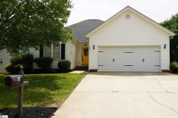 106 River Watch Drive