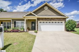 21 Davis Keats Drive