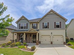 268 Oak Branch Drive