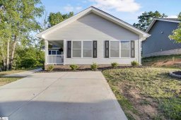 698 Ruddy Creek Circle