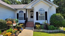 408 Windy Meadow Way