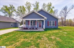 672 Ruddy Creek Circle