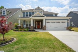 103 Quail Creek Drive