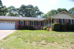 105 Morningside Drive