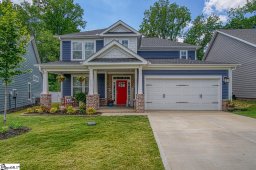 115 Quail Creek Drive