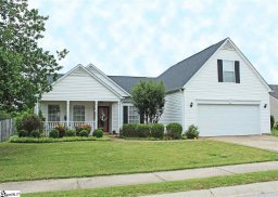 102 Revis Creek Court