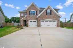 410 Blue Peak Court