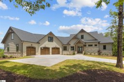 311 Sunset Ridge Way