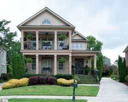 306 St. Helena Court