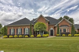 300 Bouchillion Drive