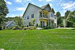 200 Battery Boulevard