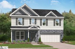 163 Mayfield Crossing Lane