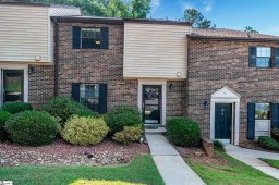 812 Reid School Road