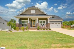 113 Knox Valley Lane