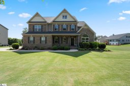 1002 Shoal Creek Way
