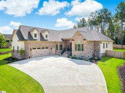42 Enoree Farm Way